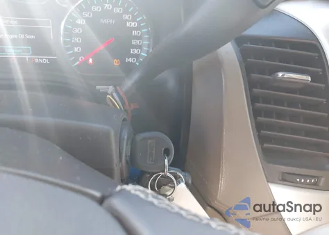 2019 GMC Yukon Sle from USA, damaged, VIN 1GKS1AKC0KR397635